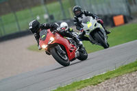 Middle Group 1 Red Bikes